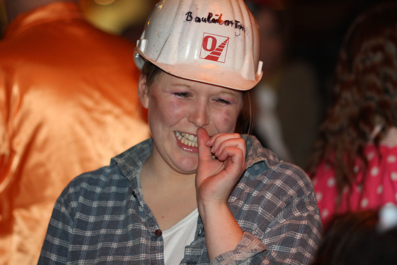 Bild 6 - 2011